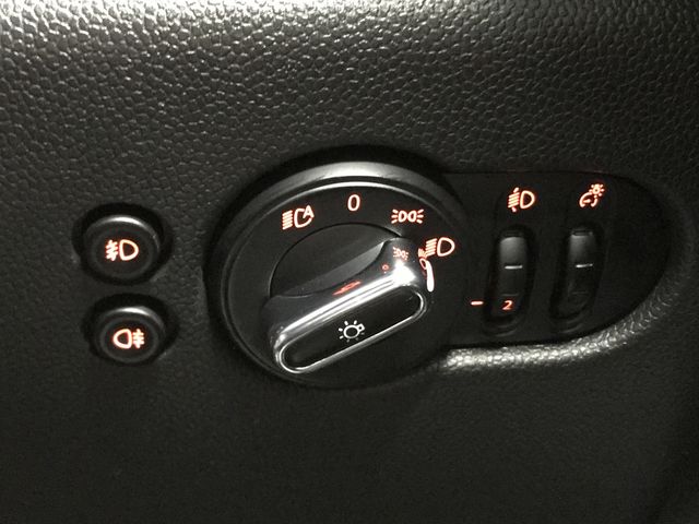 Bmw MINI 2018-09 5365-19