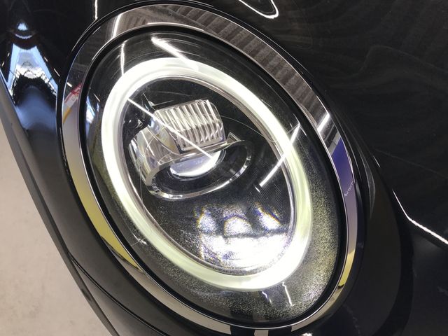 Bmw MINI 2018-09 5365-26