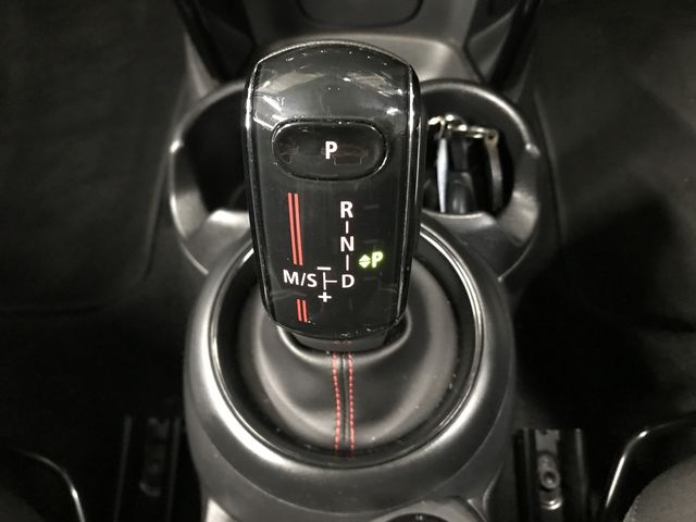 Bmw MINI 2018-09 5365-24