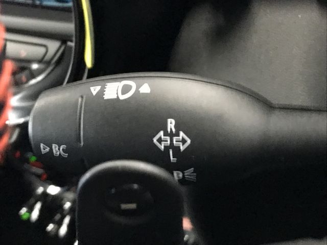 Bmw MINI 2018-09 5365-17