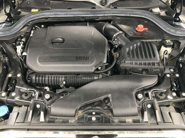 Bmw MINI 2018-09 5365-28