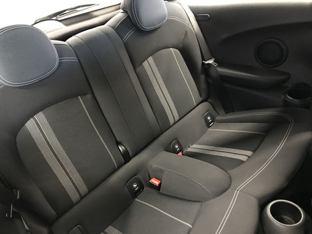 Bmw MINI 2018-09 5365-12