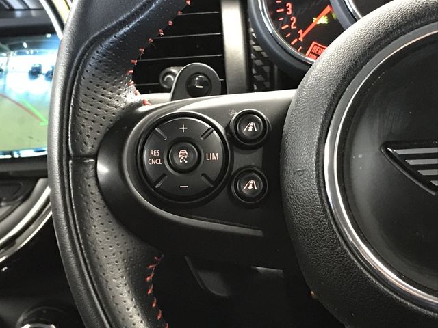Bmw MINI 2018-09 5365-14
