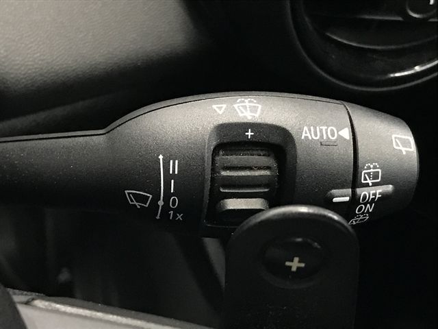 Bmw MINI 2018-09 5365-18