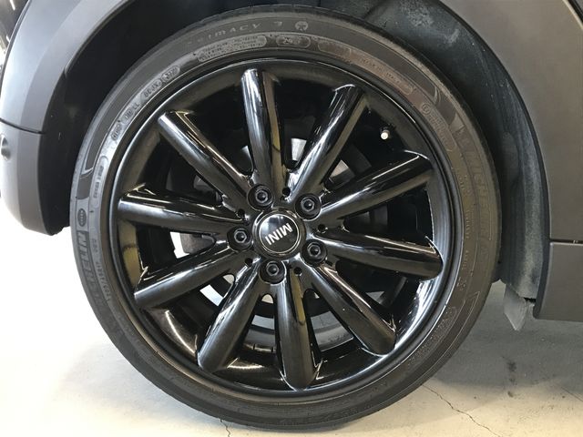 Bmw MINI 2018-09 5365-27