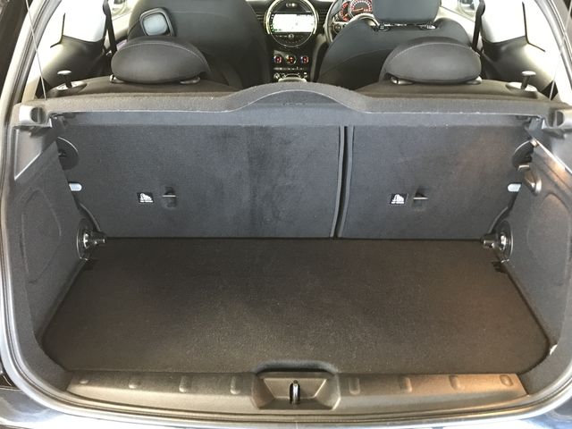 Bmw MINI 2018-09 5365-25