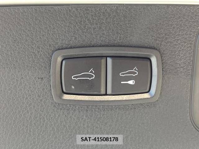 Porsche MACAN 2017-12 346219-7