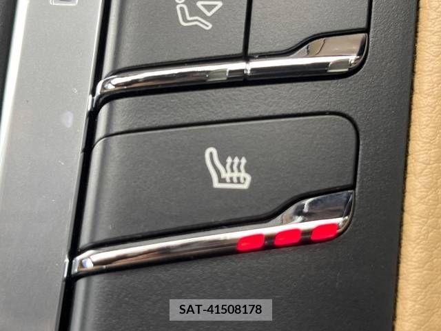 Porsche MACAN 2017-12 346219-4