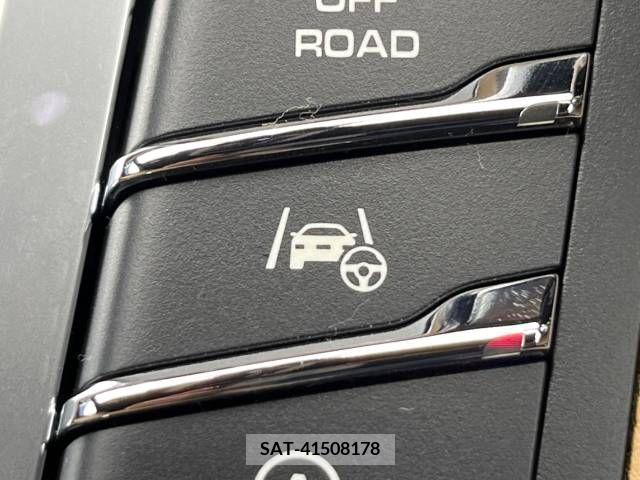 Porsche MACAN 2017-12 346219-5