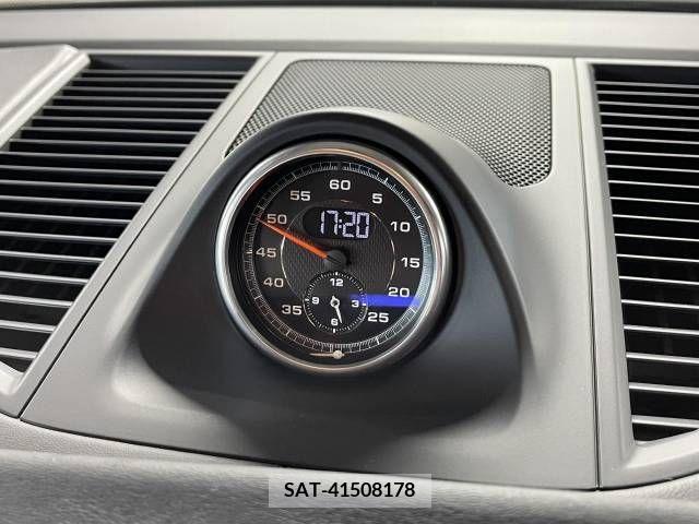 Porsche MACAN 2017-12 346219-3