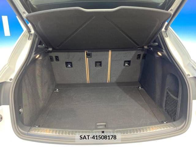 Porsche MACAN 2017-12 346219-12