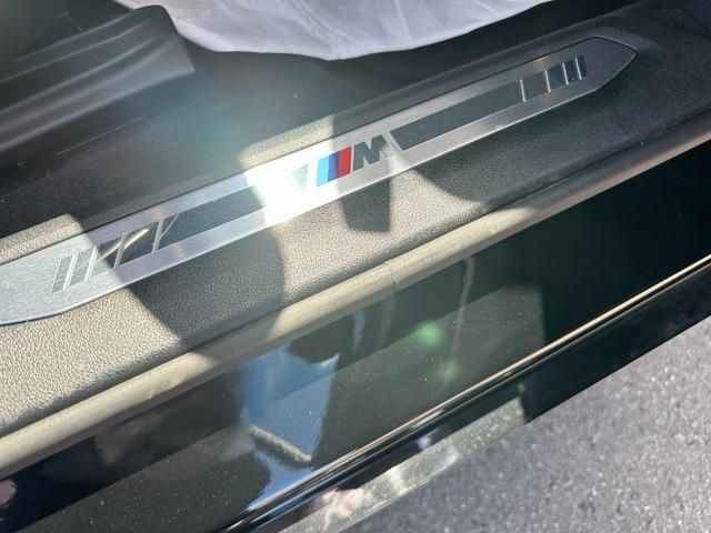 Bmw 1 SERIES 2022-06 29141-16