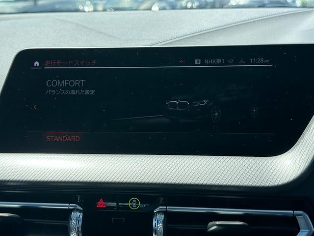 Bmw 1 SERIES 2022-06 29141-28