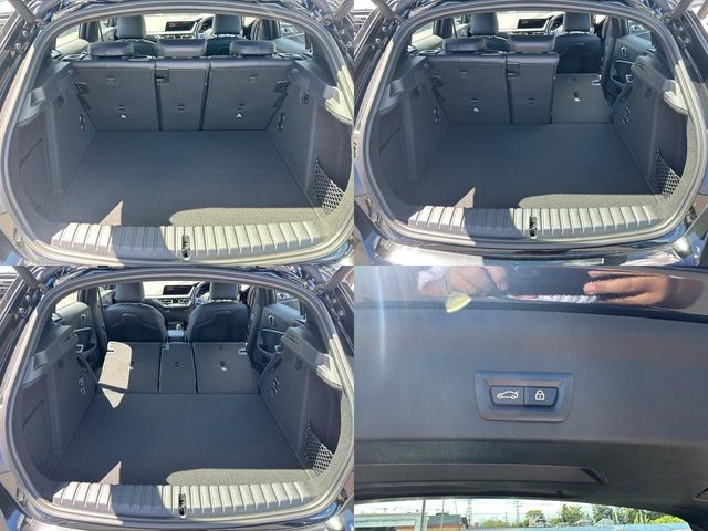 Bmw 1 SERIES 2022-06 29141-11