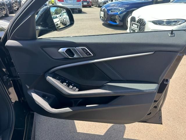 Bmw 1 SERIES 2022-06 29141-15