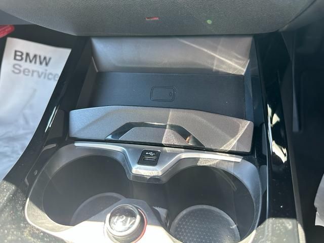 Bmw 1 SERIES 2022-06 29141-18
