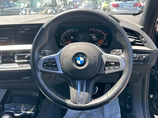 Bmw 1 SERIES 2022-06 29141-14
