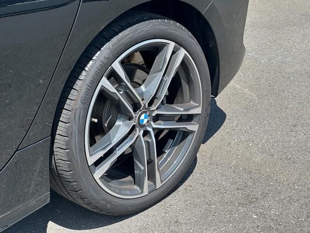Bmw 1 SERIES 2022-06 29141-10