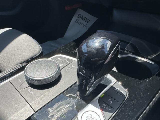Bmw 1 SERIES 2022-06 29141-17