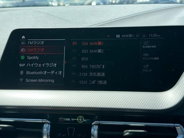 Bmw 1 SERIES 2022-06 29141-25