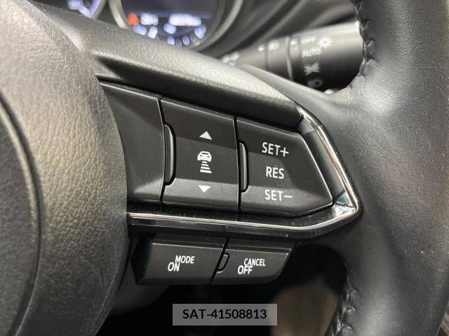 Mazda CX-5 2019-03 331683-6