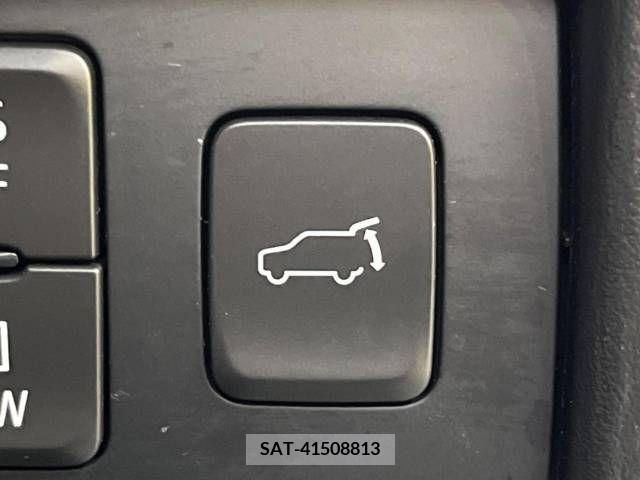 Mazda CX-5 2019-03 331683-5