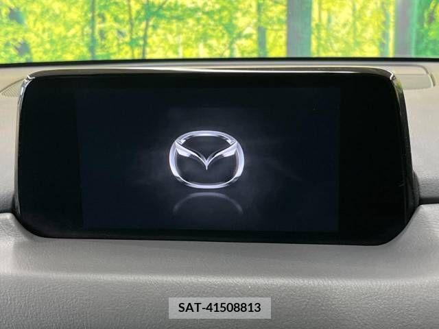 Mazda CX-5 2019-03 331683-4
