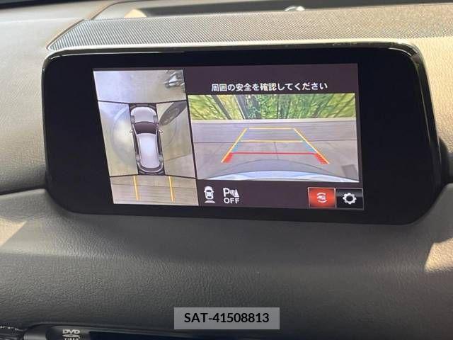 Mazda CX-5 2019-03 331683-3