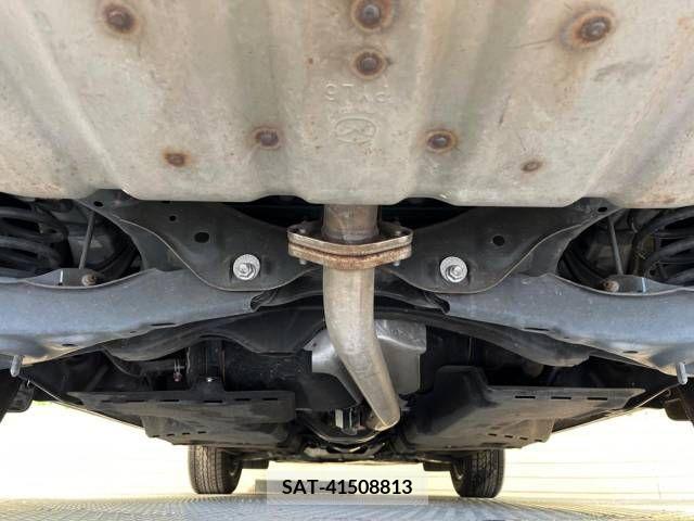 Mazda CX-5 2019-03 331683-19