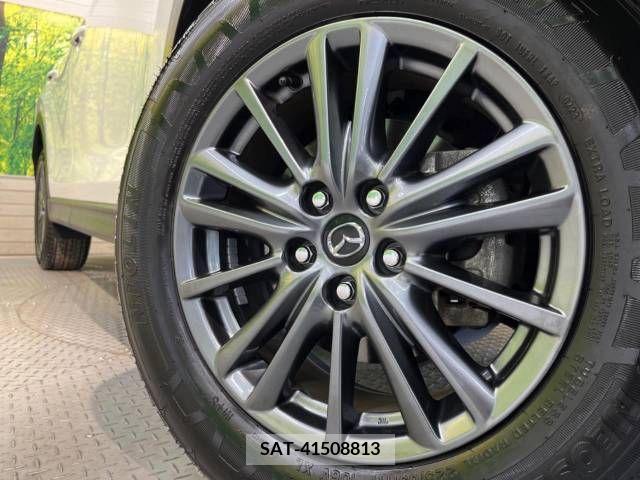 Mazda CX-5 2019-03 331683-13