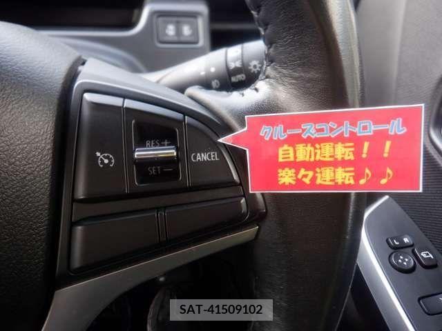 Mitsubishi DELICA D2 2017-01 267282-16