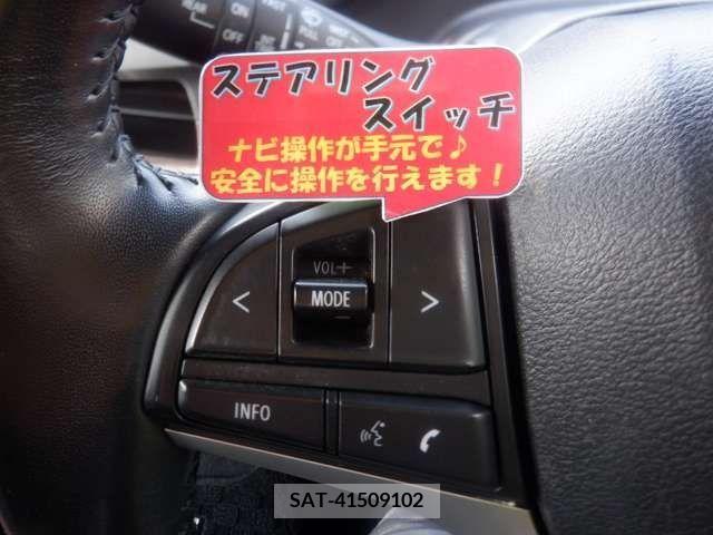 Mitsubishi DELICA D2 2017-01 267282-15