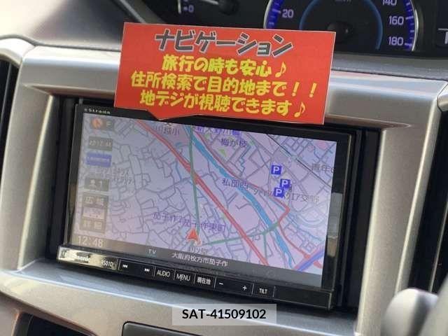 Mitsubishi DELICA D2 2017-01 267282-10