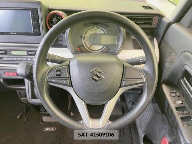 Suzuki SPACIA 2019-06 312343-11