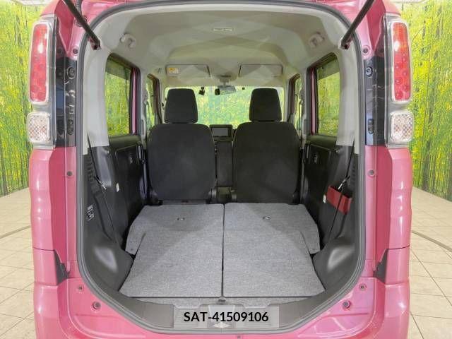 Suzuki SPACIA 2019-06 312343-10