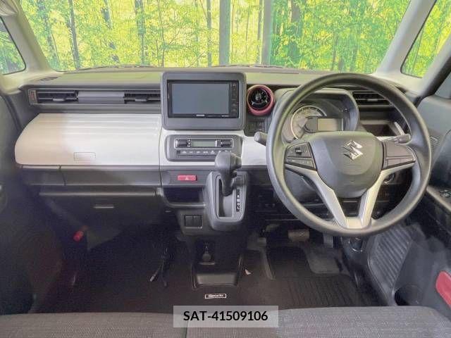 Suzuki SPACIA 2019-06 312343-1