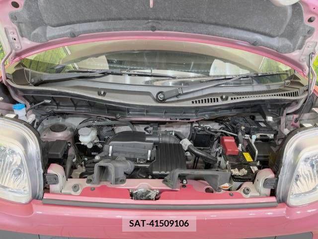 Suzuki SPACIA 2019-06 312343-18