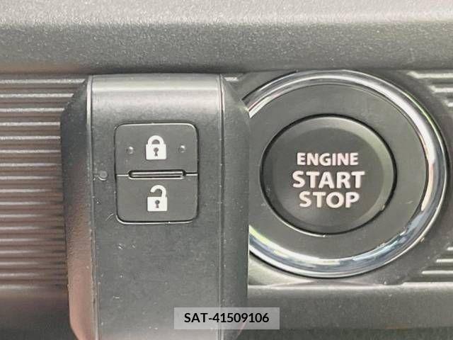 Suzuki SPACIA 2019-06 312343-7
