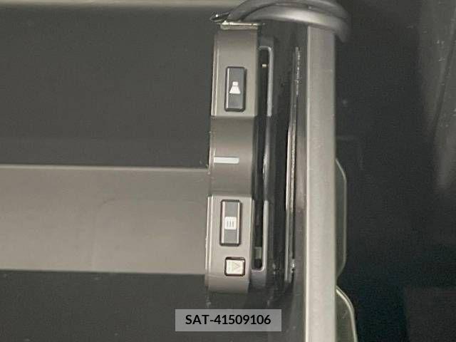 Suzuki SPACIA 2019-06 312343-6