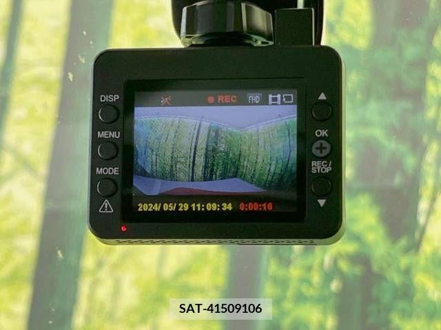 Suzuki SPACIA 2019-06 312343-5