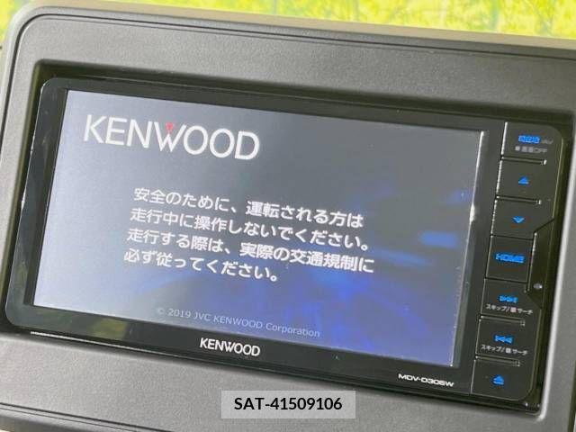 Suzuki SPACIA 2019-06 312343-3
