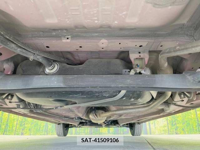 Suzuki SPACIA 2019-06 312343-19