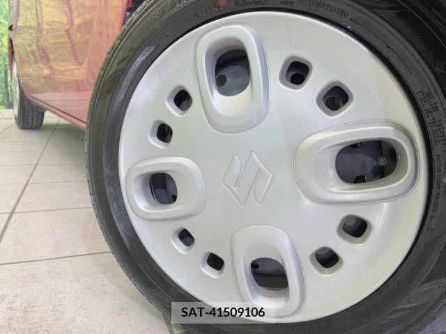Suzuki SPACIA 2019-06 312343-13