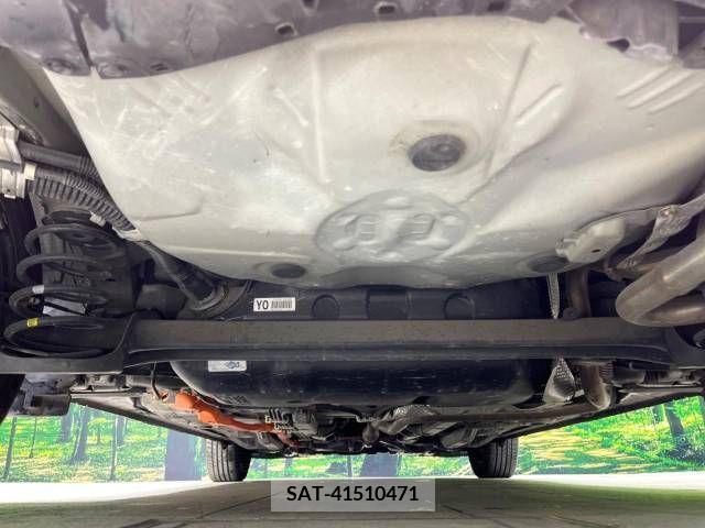 Toyota AQUA 2012-01 262013-19