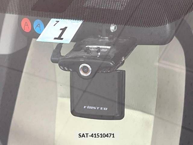 Toyota AQUA 2012-01 262013-4