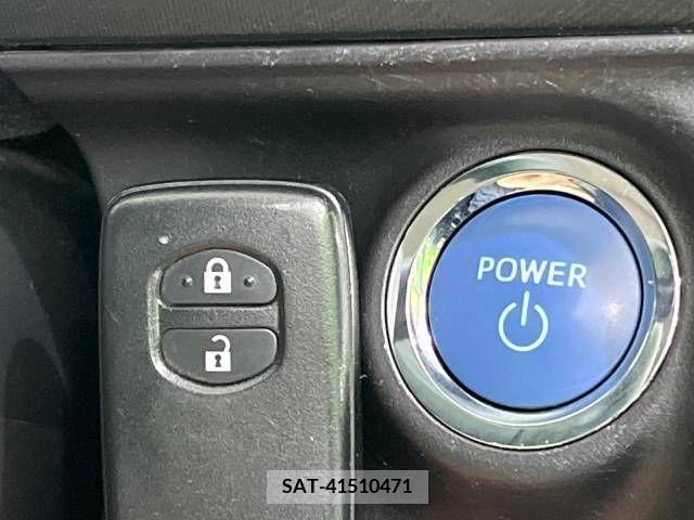 Toyota AQUA 2012-01 262013-7