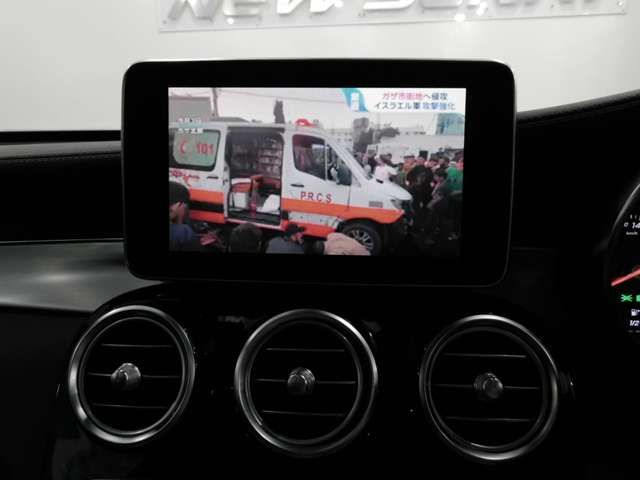 Mercedes Benz GLC-CLASS 2018-11 192149-5