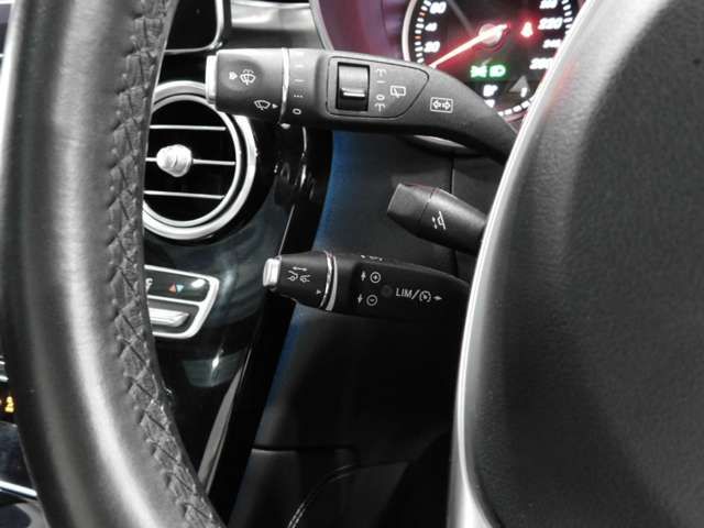 Mercedes Benz GLC-CLASS 2018-11 192149-18