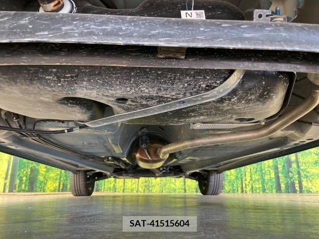 Suzuki HUSTLER 2022-06 312988-19