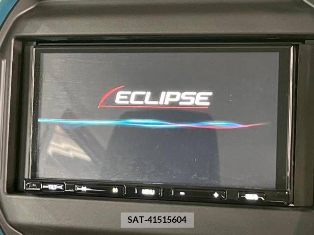 Suzuki HUSTLER 2022-06 312988-2
